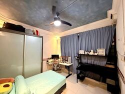 Blk 328 Tah Ching Road (Jurong West), HDB 4 Rooms #556529271